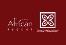 The African Regent Hotel